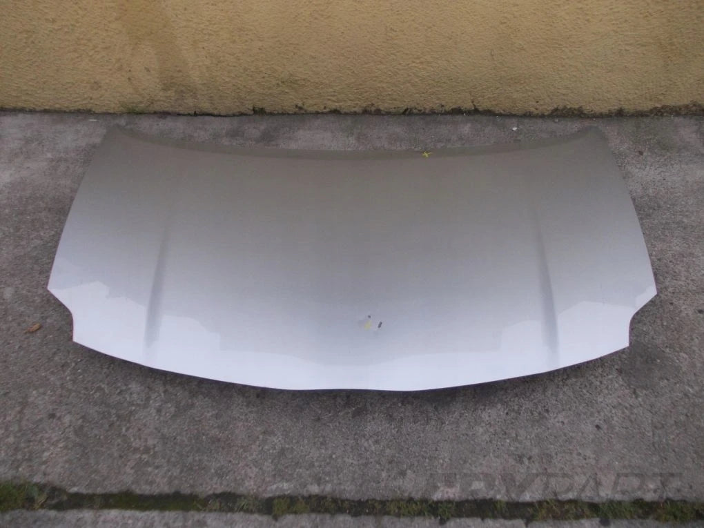 TOYOTA AURIS I 06- 2006 hood