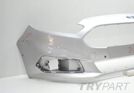FORD S MAX MK2 MK-2 FRONT BUMPER ORG