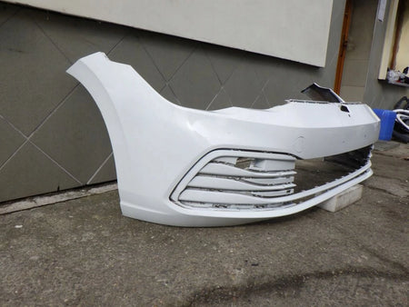 VW GOLF VIII 8 5H 5H0 20- Front Bumper