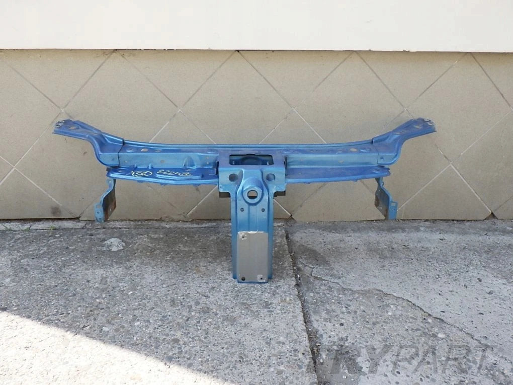 DACIA SANDERO II LOGAN 12- front panel reinforcement