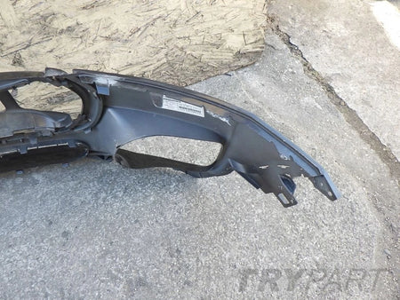 MINI CLUBMAN F54 Front Bumper