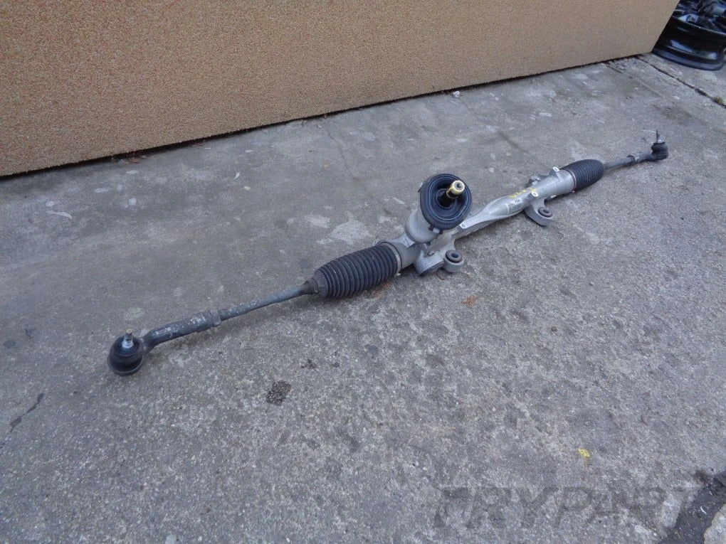 HYUNDAI I30 III 17- 56500-G4000 STEERING GEARBOX