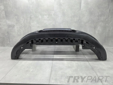 Front Bumper Audi A3 S3 8V 8V3 S LINE HB Sportback Hatchback 12-16