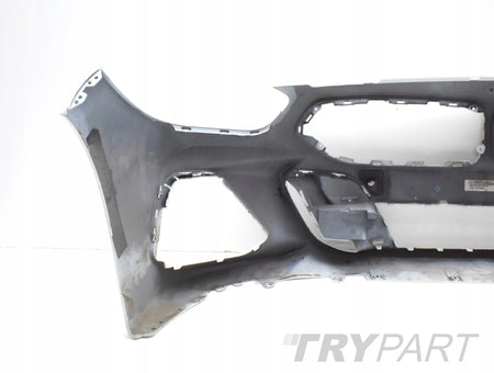 BMW Z4 G29 M Package Genuine Front Bumper