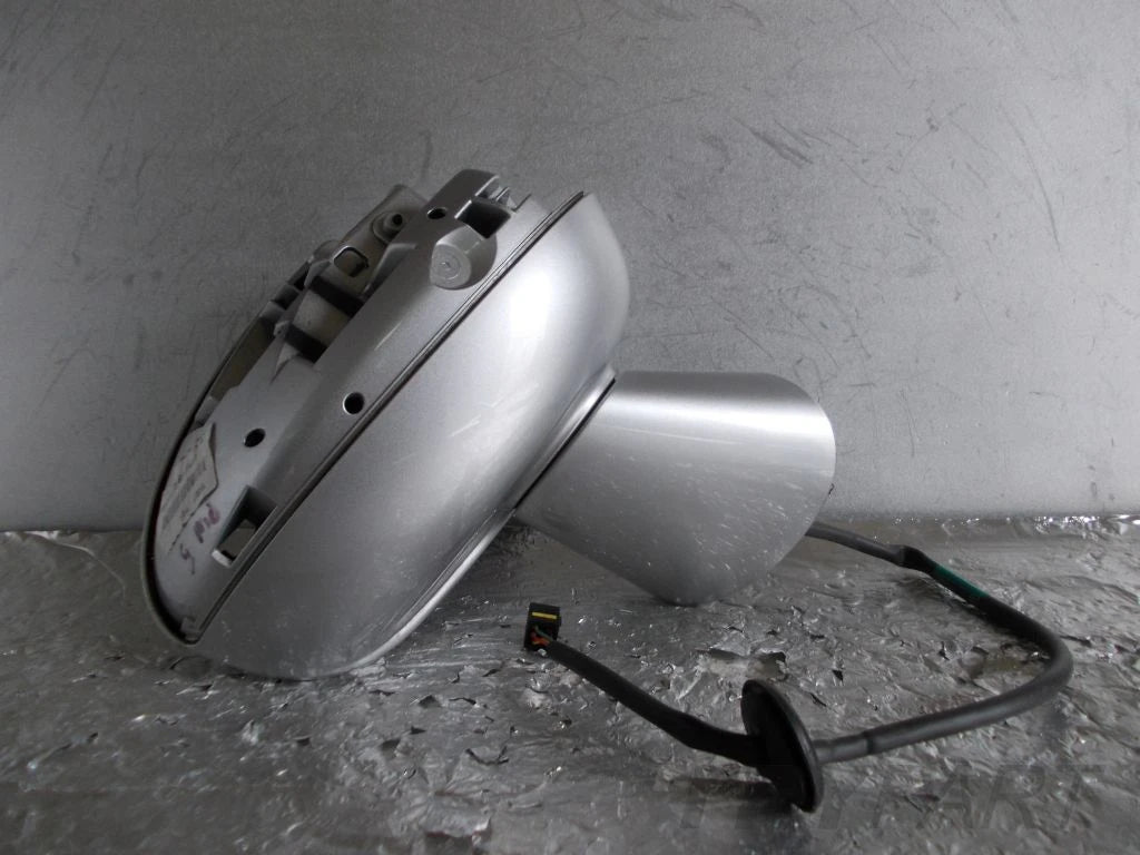 OPEL MERIVA II 2 B Right Mirror
