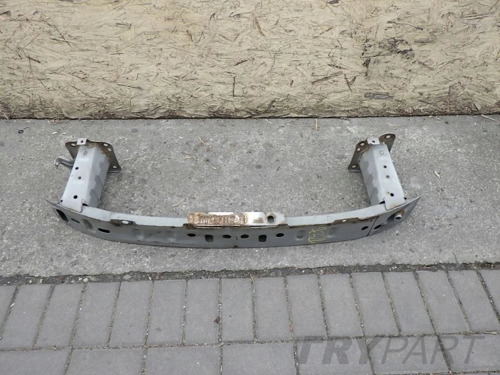 FORD KUGA MK1 08- FRONT BUMPER BEAM