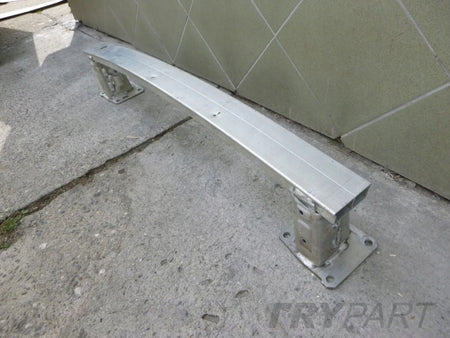 CITROEN C4 PICASSO II 14- rear bumper beam