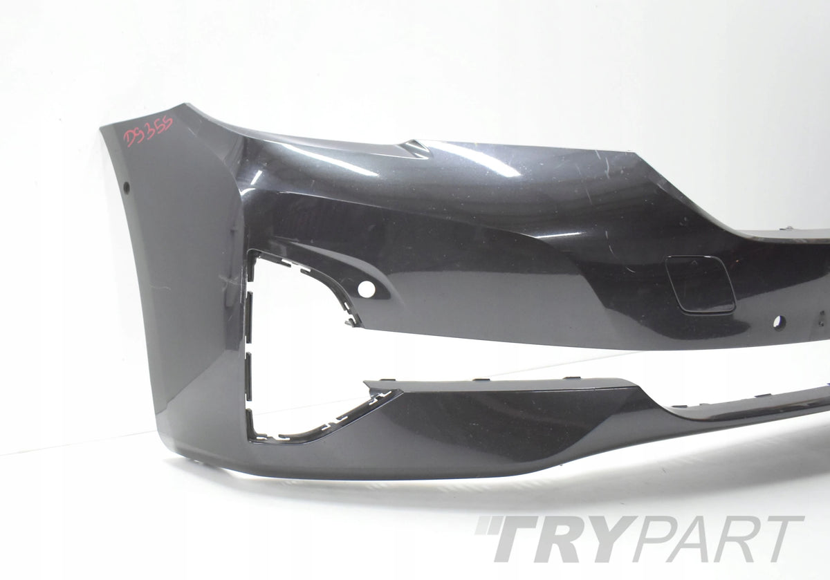 BMW G30 G31 LIFT LCI FRONT BUMPER ORG