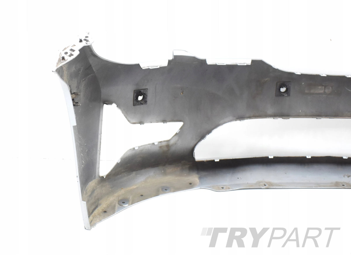 BMW G20 G21 FRONT BUMPER ORG