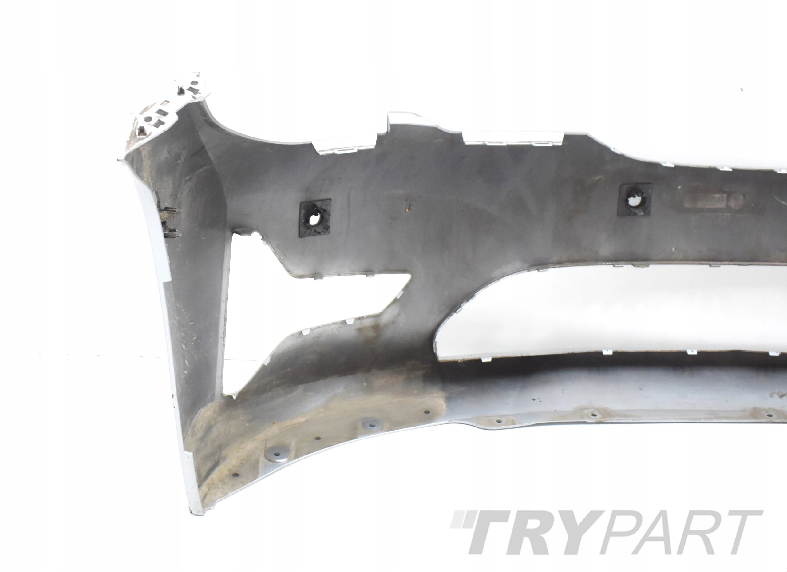 BMW G20 G21 FRONT BUMPER ORG