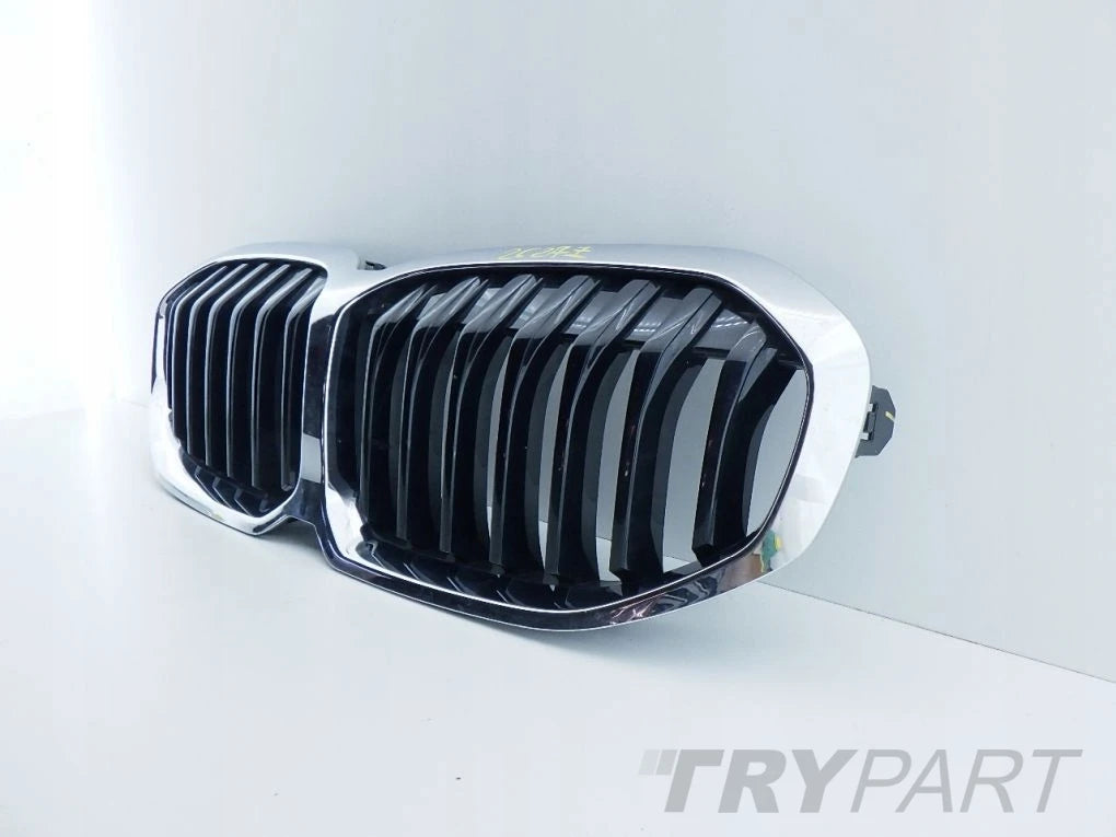 BMW 1 F40 F41 Grille Trim