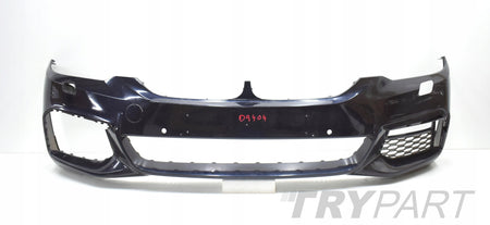 BMW G30 G31 M PACKAGE FRONT BUMPER ORG