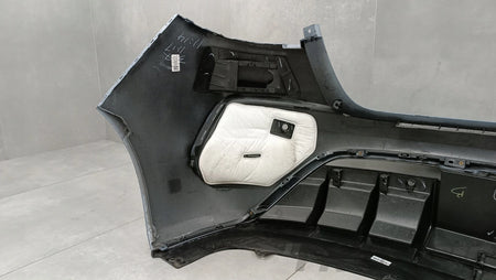 Rear bumper BYD SEAL 22-