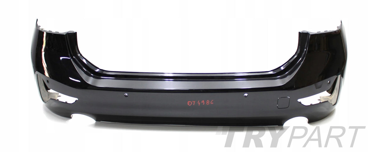 BMW G21 REAR BUMPER ESTATE ORG