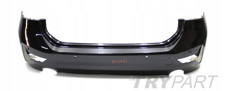 BMW G21 REAR BUMPER ESTATE ORG