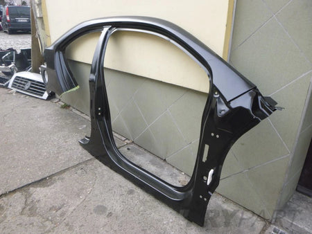 Opel Ampera Chevrolet Volt Rear Right Fender