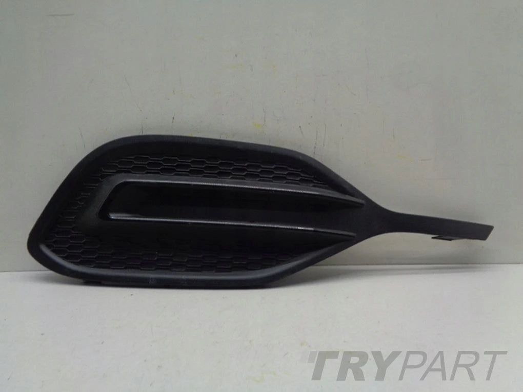 OPEL ASTRA V K 5 LIFT front bumper grille right