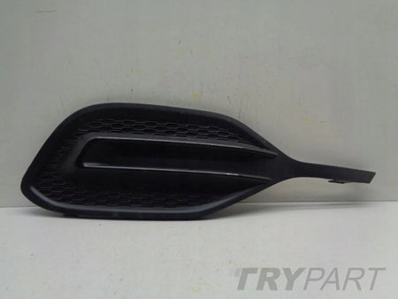 OPEL ASTRA V K 5 LIFT front bumper grille right