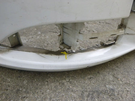VW EOS 1Q0 05- Front Bumper Guide