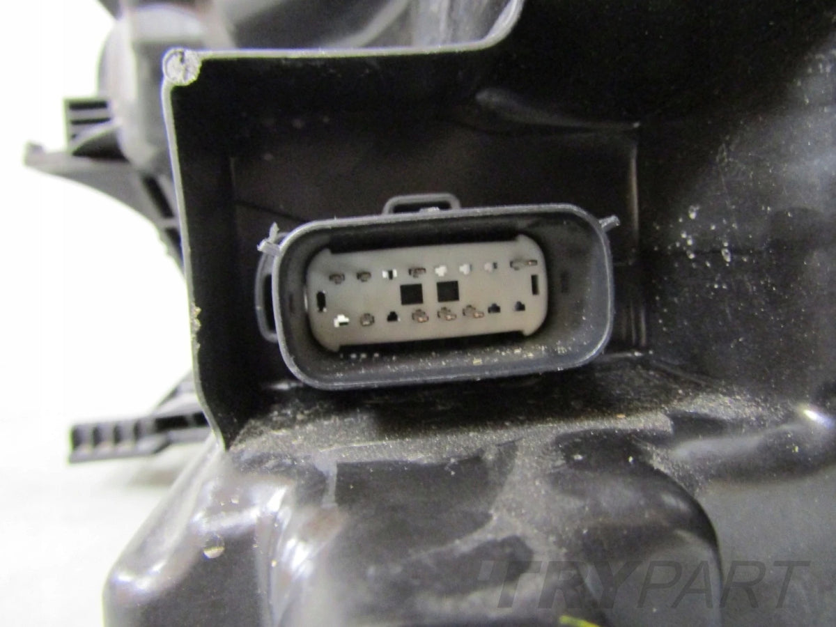 Ford Mustang Mach-E FULL LED HIGH Headlight 20- RH RIGHT LJ8B13E014