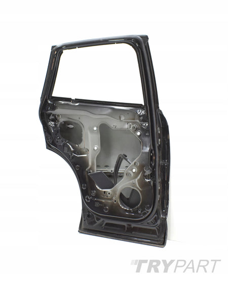 MAZDA CX5 CX-5 LEFT REAR DOOR ORG 12-17