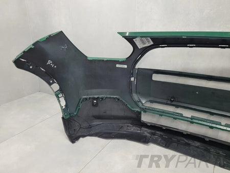 Front Bumper for Mini Countryman III 3 U25 23-