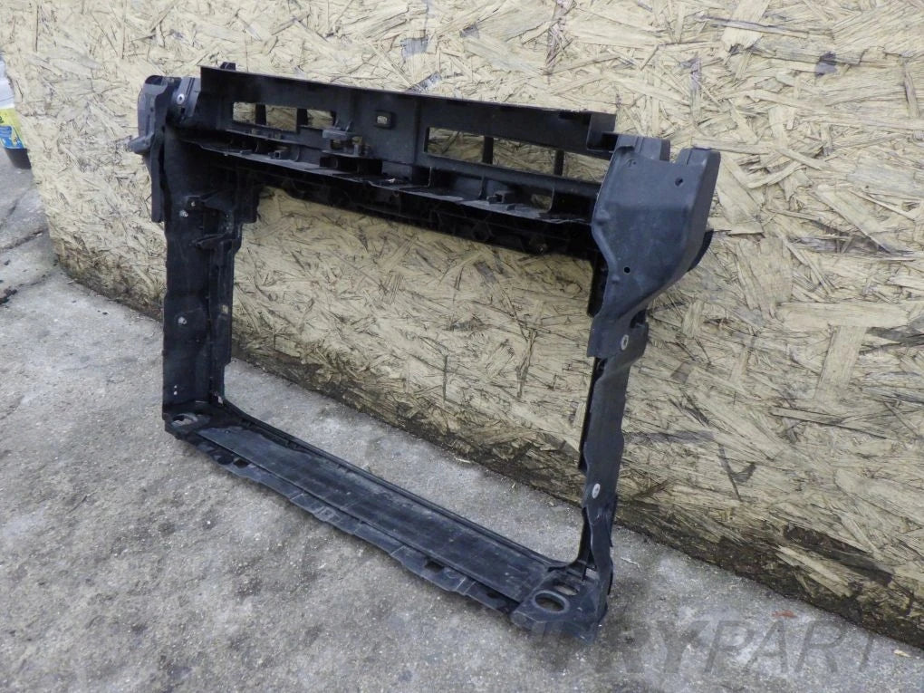 VW CADDY V 2K7 20- 2K7805588F front bumper reinforcement