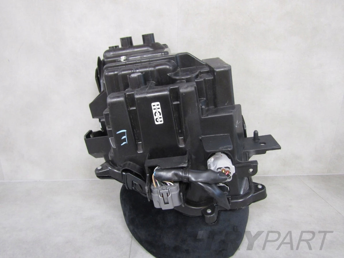 HEADLIGHT LEFT MAZDA CX-60 FULL LED LH 22-