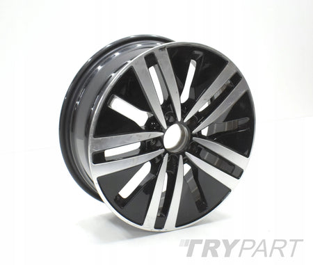 17" WHEEL MERCEDES A CLASS W177 6.5"x17" 5x112 ET44 A1774010200