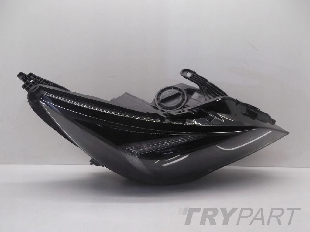 OPEL ASTRA K V 5 FULL LED LIFT 2019- RIGHT HEADLIGHT