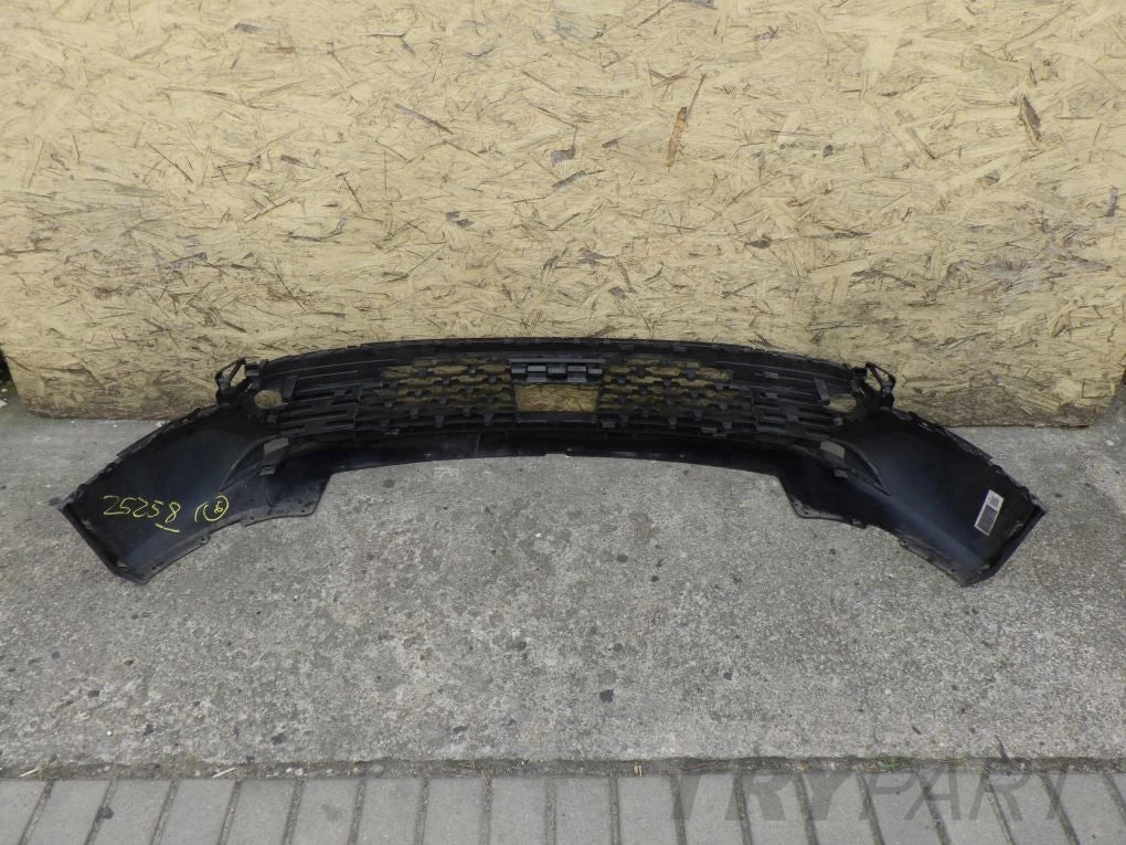 OPEL MOKKA B II 2 20- Front Bumper