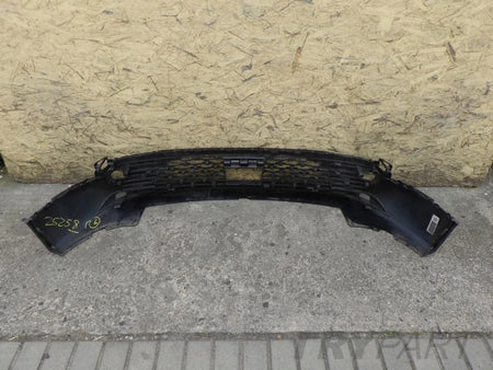 OPEL MOKKA B II 2 20- Front Bumper