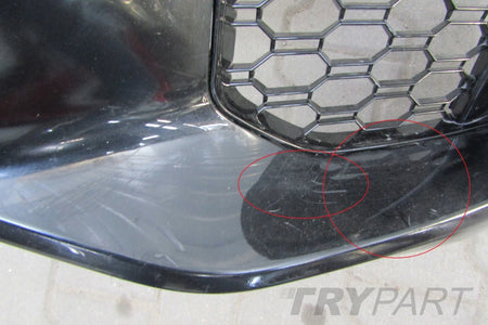Front Bumper for BMW X5 G05 M Package 19-