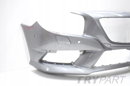 MERCEDES SL W231 AMG FRONT BUMPER ORG