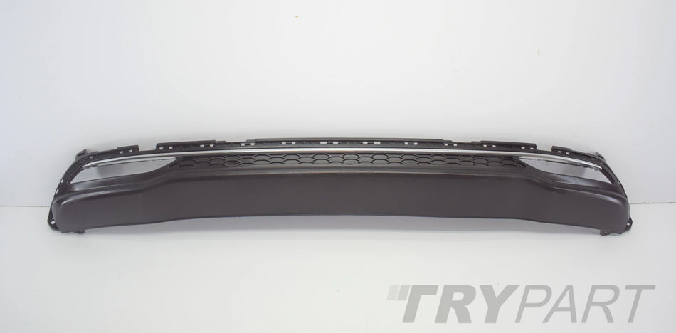 KIA CEED 3 III REAR BUMPER DIFFUSER SPOILER ORG WAGON