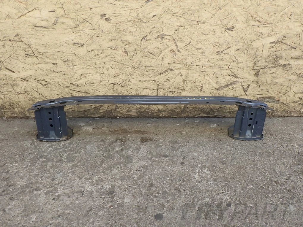 SUBARU XV GP 12- Rear Bumper Beam