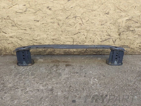 SUBARU XV GP 12- Rear Bumper Beam