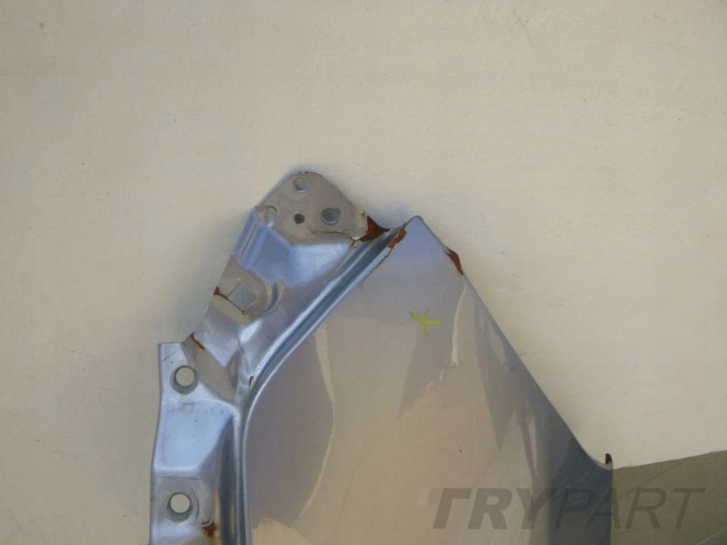 SUBARU LEGACY V 5 09- front fender left