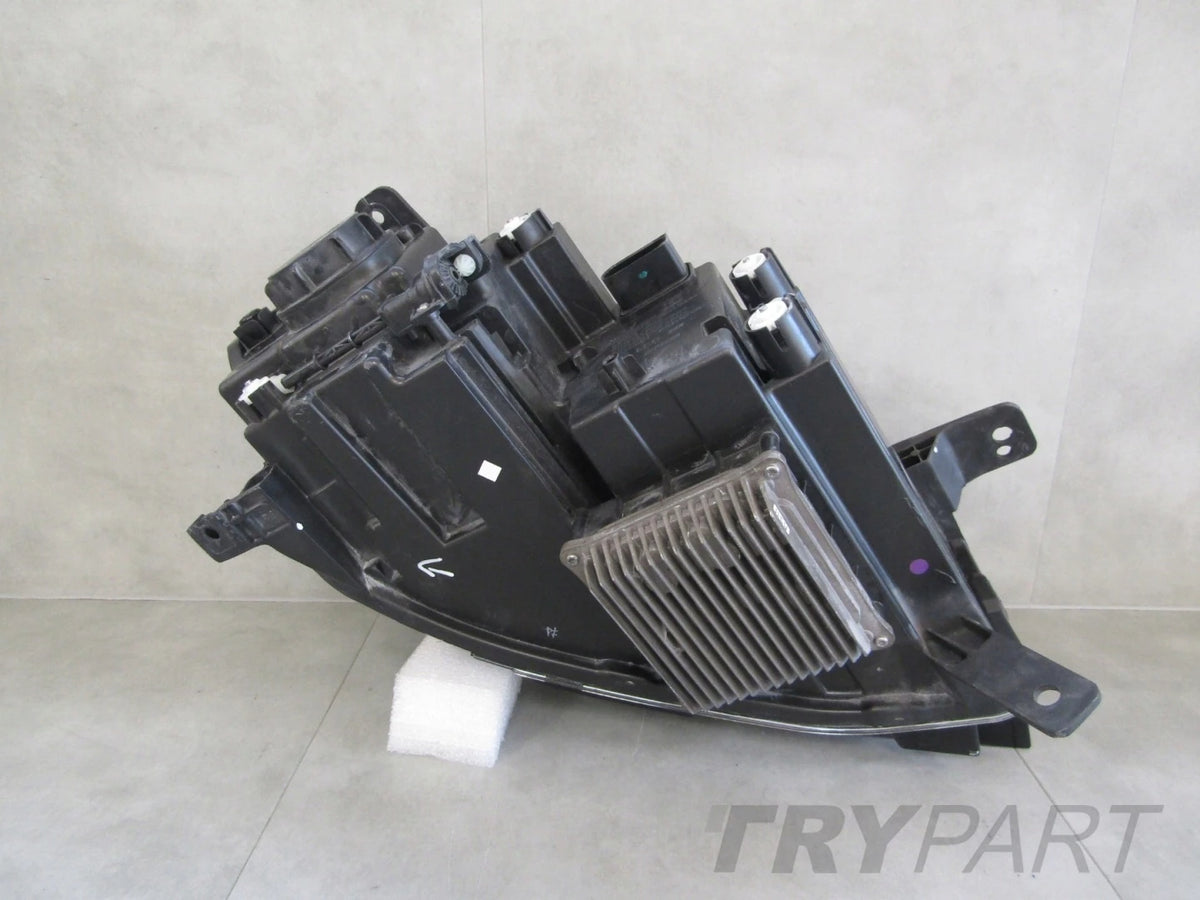 Front lamp Voyah Free FULL LED 21- LH 3711AAA