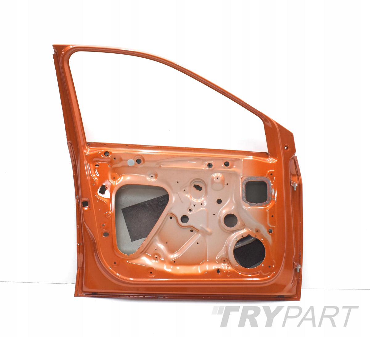 SEAT ARONA 6F9 LEFT FRONT DOOR ORG 6F9831311