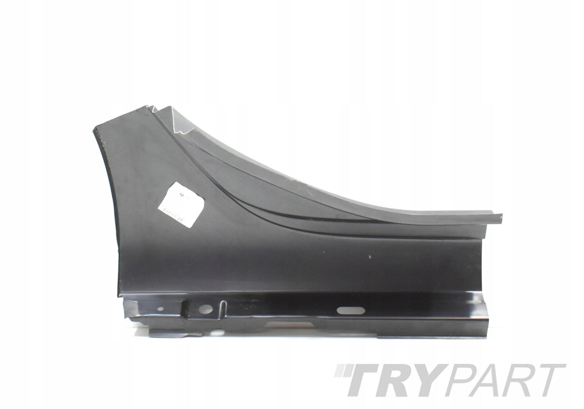 OPEL ASTRA J IV LEFT SILL PANEL BODY PILLAR ORG NEW HB