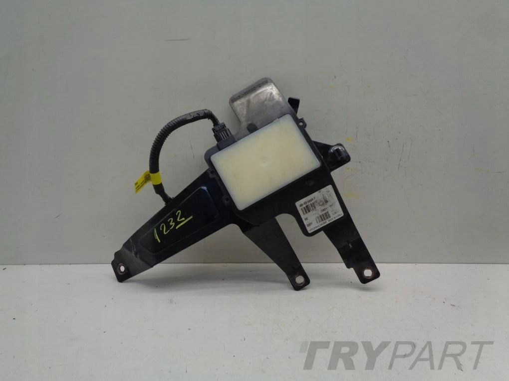 KIA NIRO RADAR BLIND SPOT SENSOR REAR RIGHT