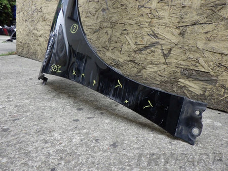 TOYOTA CAMRY VIII XV70 17- front right fender