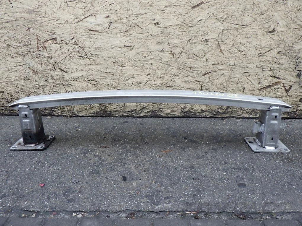 PEUGEOT 308 T9 II 13- rear bumper beam