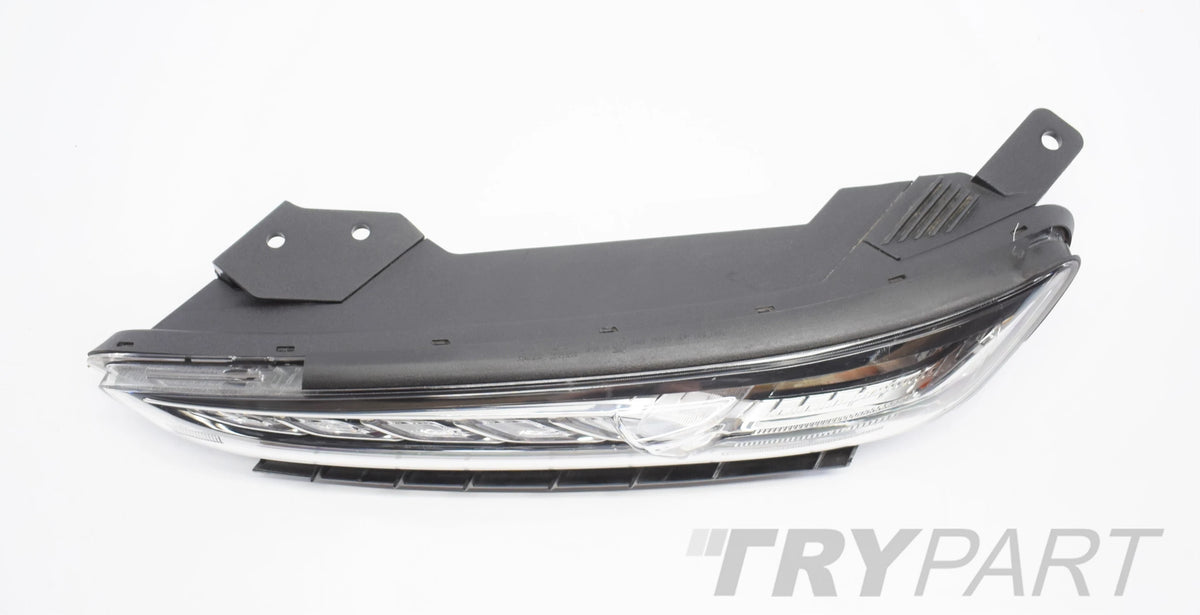 HYUNDAI KONA LEFT LED DRL FRONT GENUINE