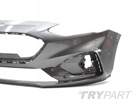 FORD FOCUS MK4 ST LINE FRONT BUMPER ORG