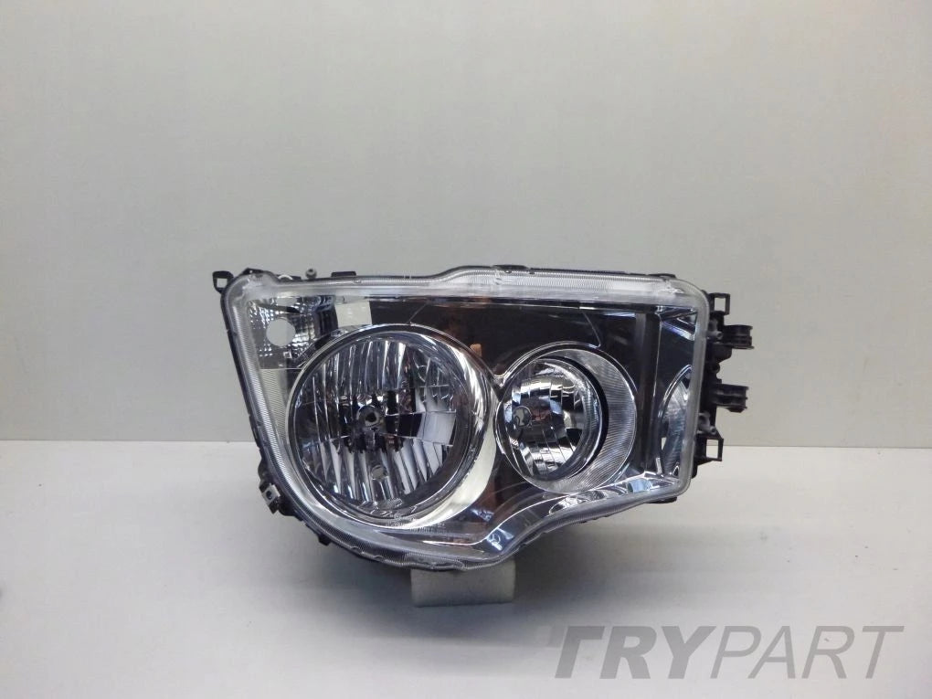 MERCEDES ACTROS MP4 ANTOS 960 Right Headlight