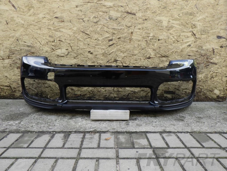 MINI COUNTRYMAN II 2 F60 Front Bumper