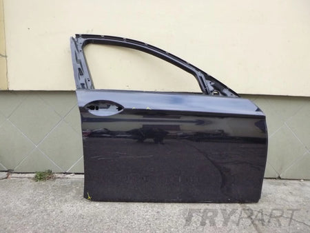 BMW 5 F10 F11 Front Right Door