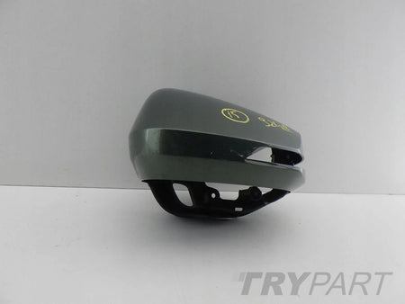KIA SPORTAGE 5 V 21- Mirror Housing Left